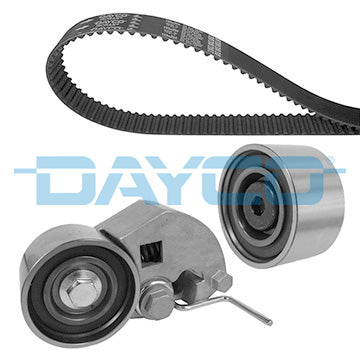 Set curea de distributie KTB966 DAYCO