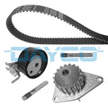 Set pompa apa + curea dintata KTBWP3361 DAYCO