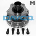 Kit rulment roata DAYCO KWD1054