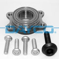 Set rulment roata KWD1056 DAYCO