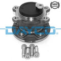 Kit rulment roata DAYCO KWD1313
