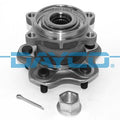 Kit rulment roata DAYCO KWD1343
