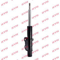 amortizor 331701 KYB