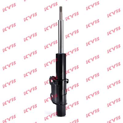 amortizor 331701 KYB