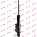 amortizor 331702 KYB