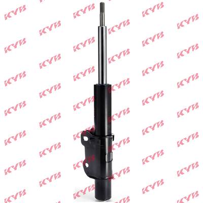 amortizor 331702 KYB