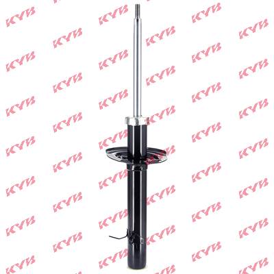 Amortizor KYB 332807