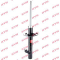 amortizor 332808 KYB