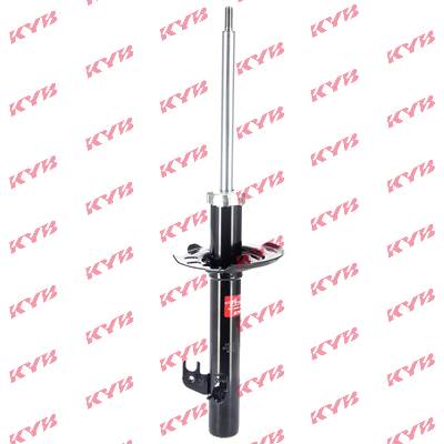 amortizor 332808 KYB