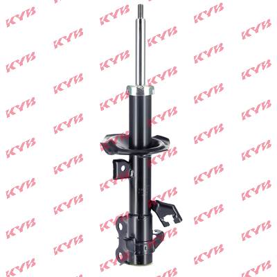 Amortizor KYB 333391