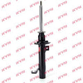 amortizor 333401 KYB