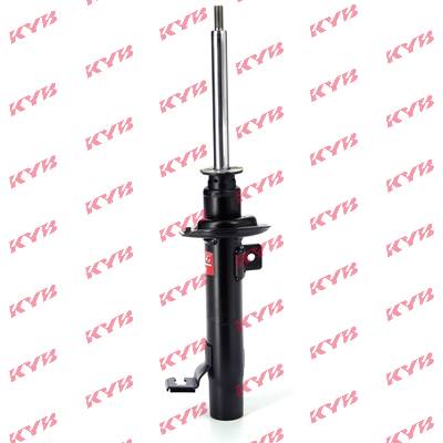 amortizor 333401 KYB