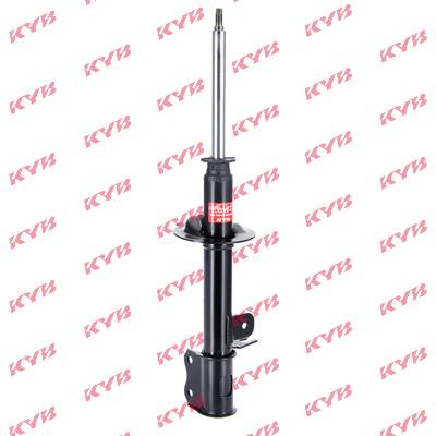 amortizor 333419 KYB