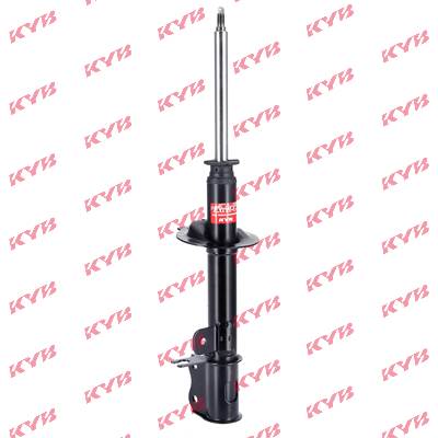 Amortizor KYB 333420