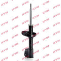 amortizor 333707 KYB