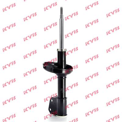 amortizor 333707 KYB