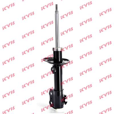 amortizor 333745 KYB