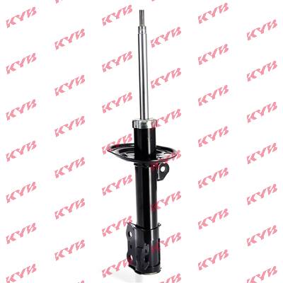 amortizor 333746 KYB