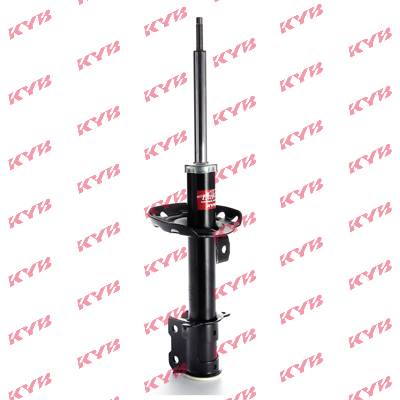 amortizor 333755 KYB