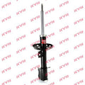 amortizor 333756 KYB