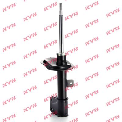 amortizor 333757 KYB