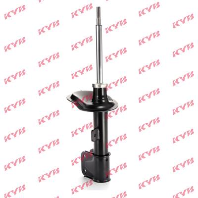 amortizor 333758 KYB