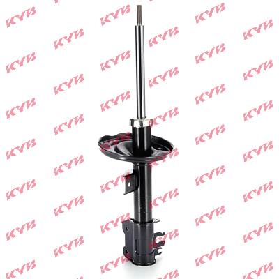 amortizor 333767 KYB