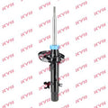 Amortizor KYB 3338001