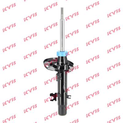 Amortizor KYB 3338001