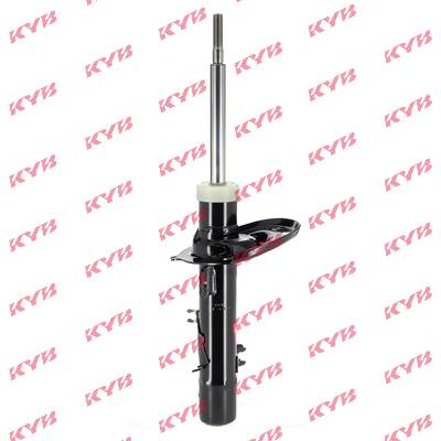 Amortizor KYB 3338015