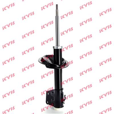 amortizor 333942 KYB