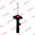 amortizor 3340045 KYB