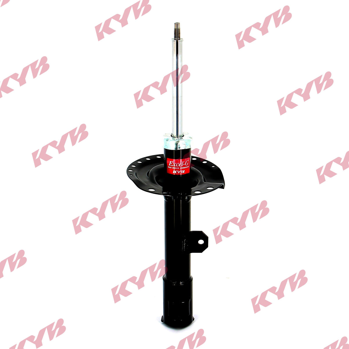 amortizor 3340045 KYB