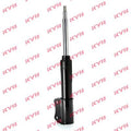 amortizor 334196 KYB