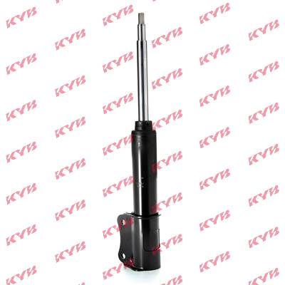 amortizor 334196 KYB