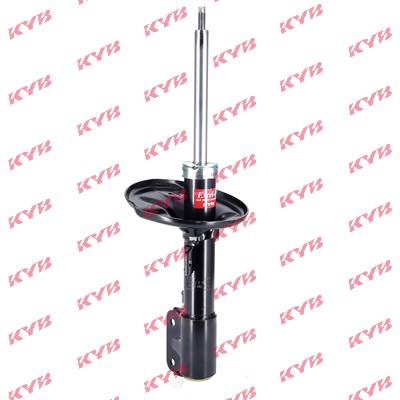 amortizor 334457 KYB