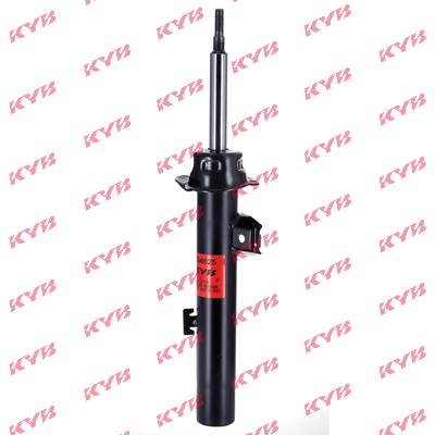 amortizor 334625 KYB