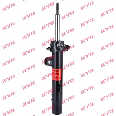 amortizor 334626 KYB