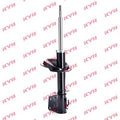 amortizor 334631 KYB
