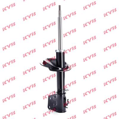 amortizor 334631 KYB