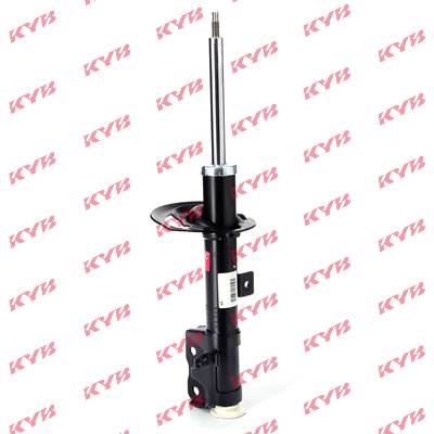 amortizor 334642 KYB