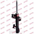 amortizor 334700 KYB