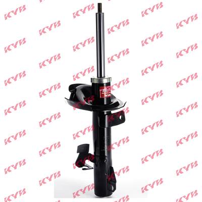amortizor 334700 KYB