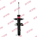 amortizor 3348086 KYB