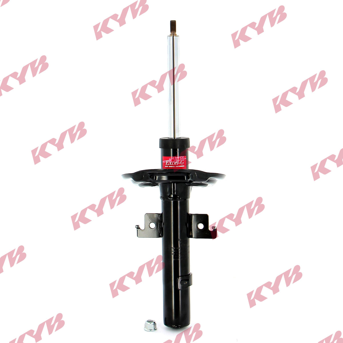 amortizor 3348086 KYB