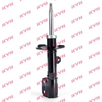 amortizor 334815 KYB