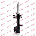 amortizor 334816 KYB