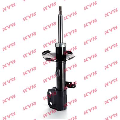 amortizor 334816 KYB