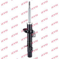 amortizor 334826 KYB