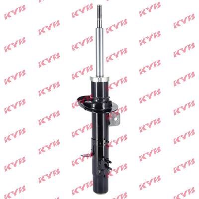 amortizor 334826 KYB